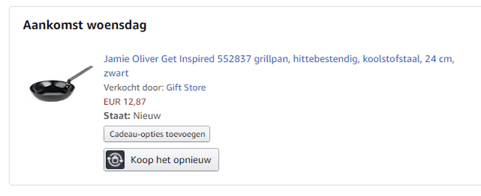 Afbeeldingslocatie: https://tweakers.net/i/oJBIVSmPsUO-CuOgECRShdE6T9w=/full-fit-in/4000x4000/filters:no_upscale():fill(white):strip_exif()/f/image/WaxYMZenlcEkhJ0rLAbjUQbp.png?f=user_large