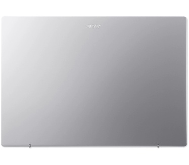 Acer SFG14-71-582W