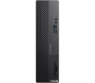 ASUS ExpertCenter D5 SFF D500SE-513400042X