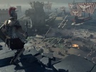 Ryse: Son of Rome
