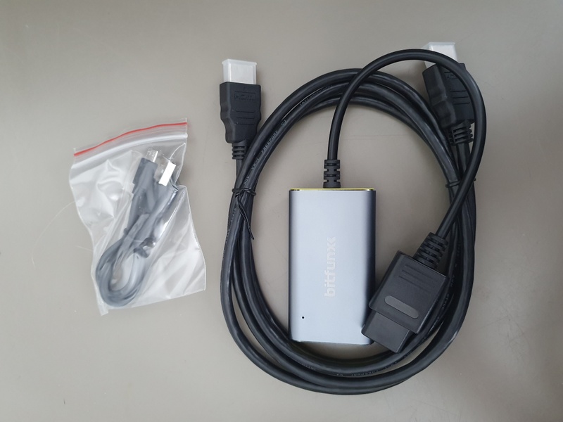 Afbeeldingslocatie: https://tweakers.net/i/oJCHadouQSDn_3D9Xqjc4z4UaOU=/800x/filters:strip_icc():strip_exif()/f/image/fLrOa2rEZ3Ml0SZckWfG2qTK.jpg?f=fotoalbum_large