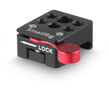 SmallRig 1885