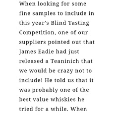 Afbeeldingslocatie: https://tweakers.net/i/oJFuyqrjS2cDouic2OZp0eqnoWM=/232x232/filters:strip_icc():strip_exif()/f/image/j7hllPcRQioREVf95IRo4zM4.jpg?f=fotoalbum_tile