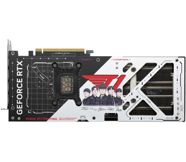 ASUS T1-RTX5070-O12G-GAMING