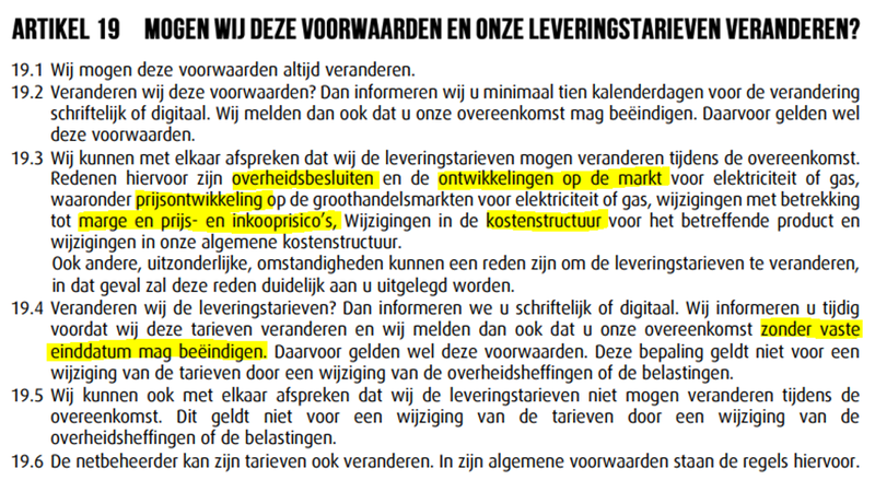 Afbeeldingslocatie: https://tweakers.net/i/oJJ4OsHSlFz7BjKMSjXopnLC610=/800x/filters:strip_exif()/f/image/TolO8O0OyykM300RBRqOtJEZ.png?f=fotoalbum_large
