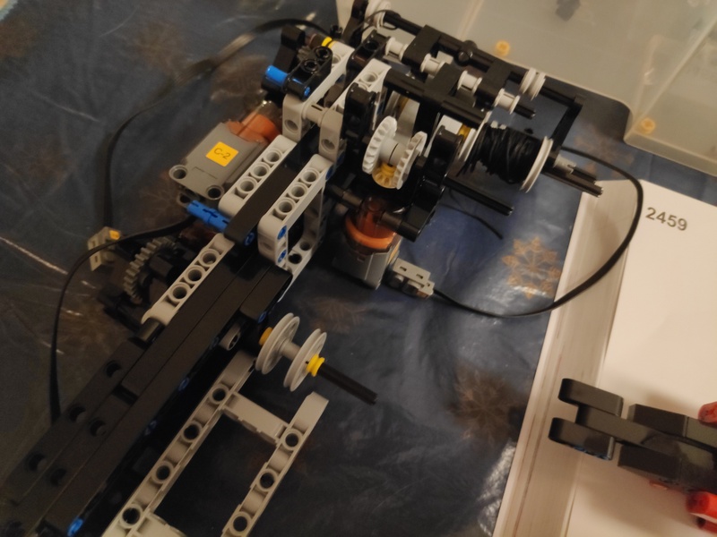 Afbeeldingslocatie: https://tweakers.net/i/oJJOuim1lnDtpsh4EPaCFIBl3Dk=/800x/filters:strip_icc():strip_exif()/f/image/xKHfX7v4XQykLsR6KEDq8eYn.jpg?f=fotoalbum_large