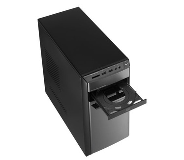 Asus CM6330-DE009S