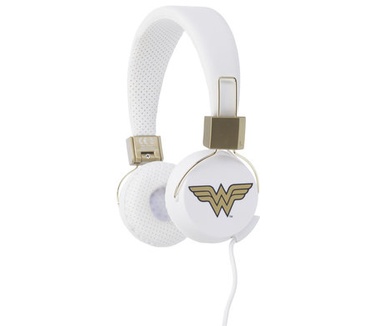 OTL Technologies Wonder Woman