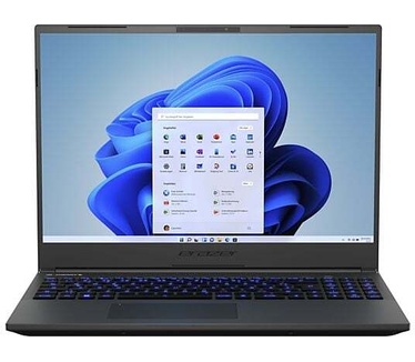 Erazer Major X20 MD62614 NL