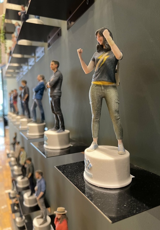 Afbeeldingslocatie: https://tweakers.net/i/oJKpi7p5XEthulsTVneZDFvERTc=/x800/filters:strip_icc():strip_exif()/f/image/1P8zGJL573wWvSLsmPwUo8yD.jpg?f=fotoalbum_large