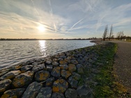 Cameratest Xiaomi 17 - Ultrawide