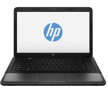 HP 650