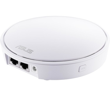 Asus Lyra mini Wi-Fi mesh router (3 pack)