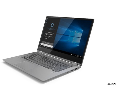 Lenovo 530