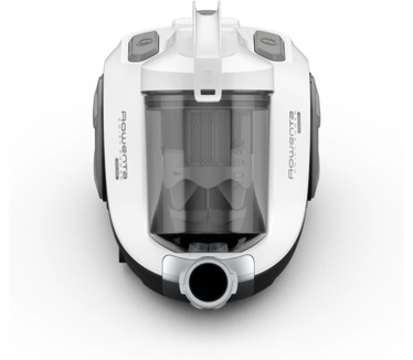 Rowenta RO2917EA Swift