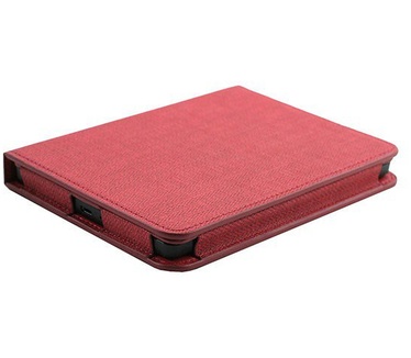 Gecko V4T45C14