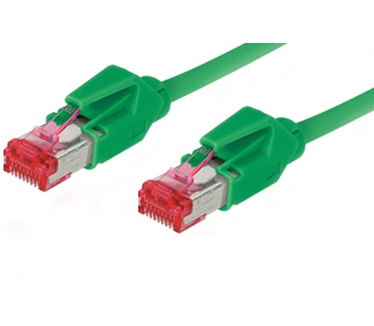 Alcasa 8066-130G