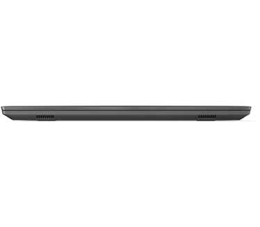 Lenovo V330-15IKB 81AX012RMH