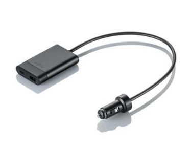 Fujitsu S26391-F2613-L630