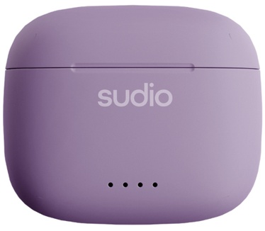 Sudio A1PUR