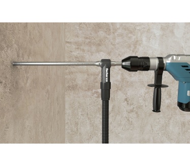 Fischer 546605