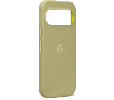 Google Pixel 11 Case