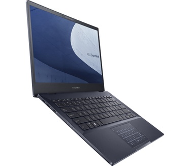 ASUS B5302CEA-EG0406R