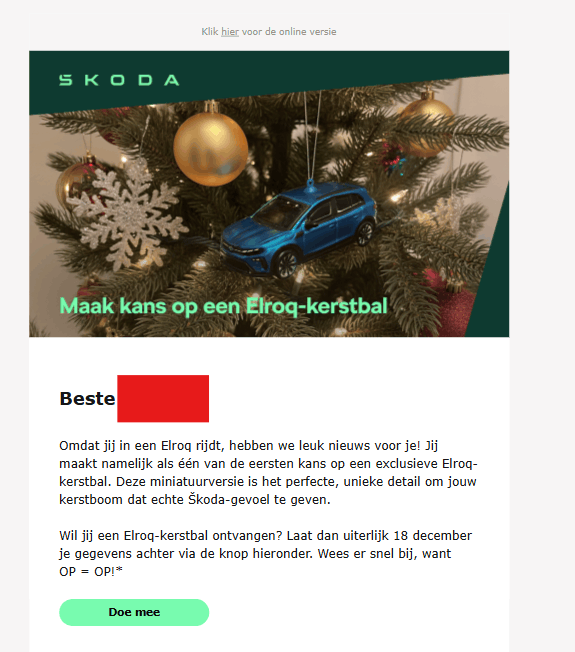 Afbeeldingslocatie: https://tweakers.net/i/oJRG_rlS-rFWLMAtfpYjBmO3LeQ=/fit-in/4000x4000/filters:no_upscale():strip_exif()/f/image/Ms9gJPRaMjPHZGSNHYV9owvF.png?f=user_large