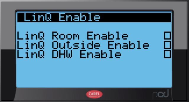 Afbeeldingslocatie: https://tweakers.net/i/oJS9BkeT3EyFH1b7k2-1oigNc4k=/fit-in/4920x3264/filters:max_bytes(3145728):no_upscale():strip_icc():strip_exif()/f/image/IHgjlj8WLlRCKTzXNYFYqTjl.jpg?f=user_large