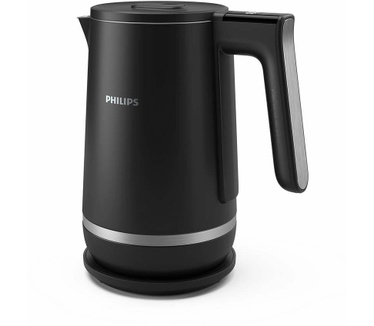 Philips 7000-serie HD9396/90