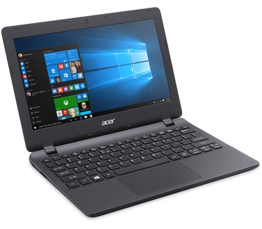 Acer ES1-131-C5FY