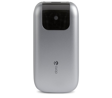 Doro PhoneEasy 613