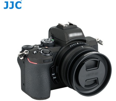 JJC LH-HN40P