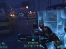 Review Xcom: Enemy Within