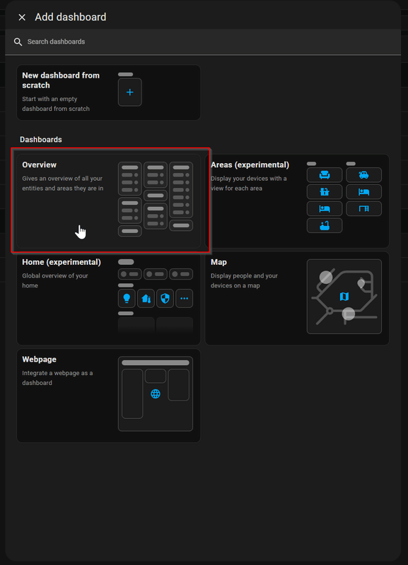 Afbeeldingslocatie: https://tweakers.net/i/oJUc-uJmQb2valnBYe6npKExITs=/x800/filters:strip_exif()/f/image/CpjyaZUB7TShol83tsmI68sM.png?f=fotoalbum_large