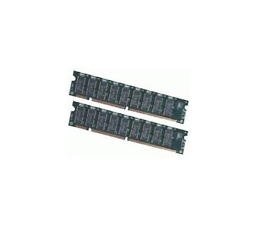 Kingston ValueRAM KVR533D2S8F4K2/1G