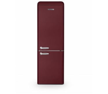Schneider SCB300VWR
