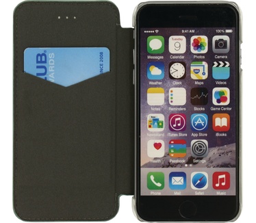 Mobilize MOB-22507