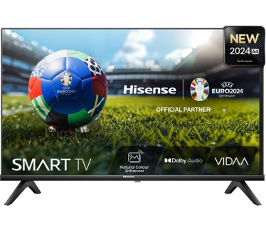 Hisense 32E43NT