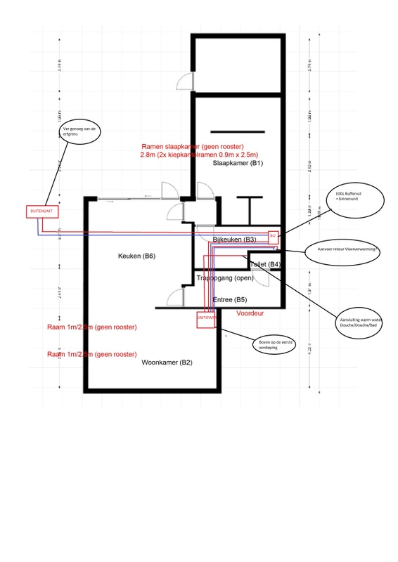 Afbeeldingslocatie: https://tweakers.net/i/oJWfiobX15IdxBcVLUcq4LzZCMc=/x800/filters:strip_icc():strip_exif()/f/image/6SUXMOkQ90BxvJsXRbZQuruK.jpg?f=fotoalbum_large