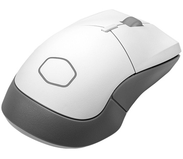 Cooler Master MM311