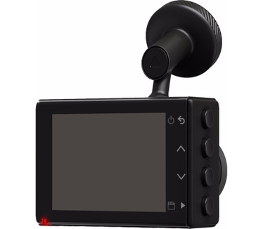Garmin Dashcam 45