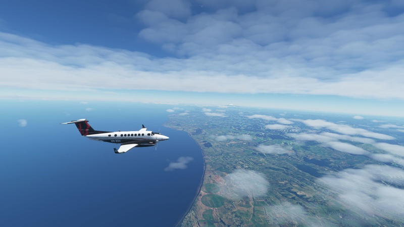 Afbeeldingslocatie: https://tweakers.net/i/oJYnXoGV8LNvBHR2DxHvO6xlYLI=/800x/filters:strip_icc():strip_exif()/f/image/W8Q4LWaoCOSHIoxsJOWHPLu4.jpg?f=fotoalbum_large