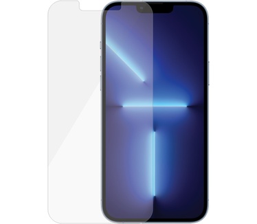 PanzerGlass 2743 (iPhone 13 Pro Max)