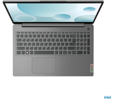 Lenovo 3 15IAU7