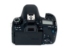 Canon EOS 77D