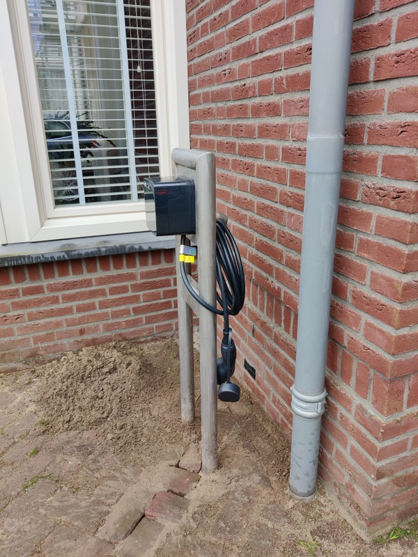 Afbeeldingslocatie: https://tweakers.net/i/oJbNdNByKUavy7TnhsFuDTkw2Wk=/x800/filters:strip_icc():strip_exif()/f/image/LXBHNVLV3hKMdmTEK7wvFsOj.jpg?f=fotoalbum_large