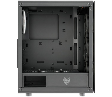 FSP CMT340 Plus