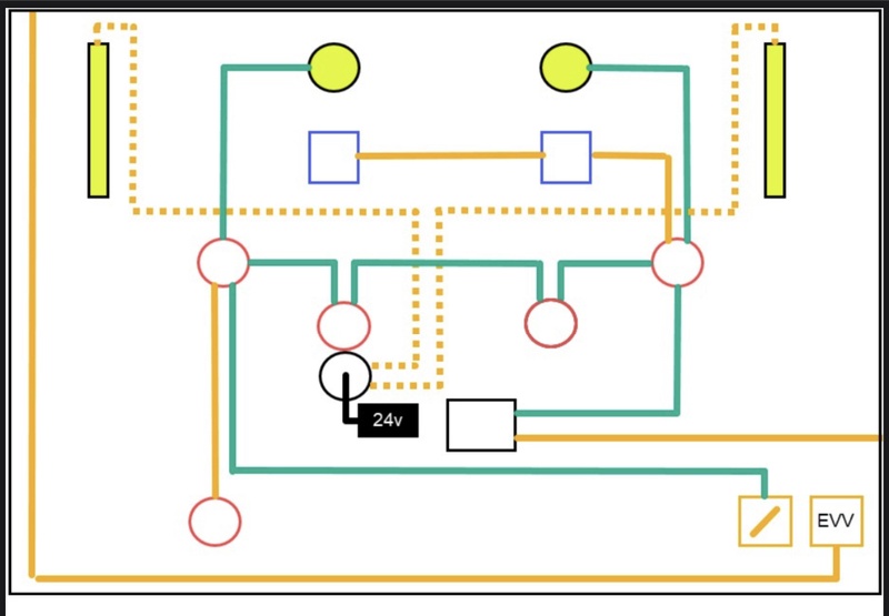 Afbeeldingslocatie: https://tweakers.net/i/oJc7jvXAfguK9XyBijIRf97q_bo=/800x/filters:strip_icc():strip_exif()/f/image/ls98NvxKjHkZRFDwAA8peV9h.jpg?f=fotoalbum_large