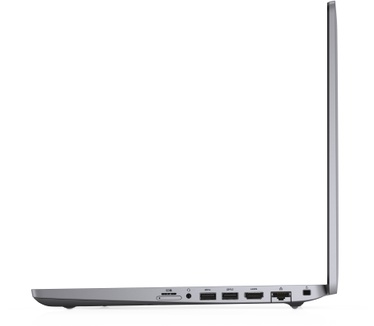 Dell 3550